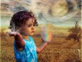 /album/fotogalerie-deti-nove-doby/rainbow-child-3-jpg2/